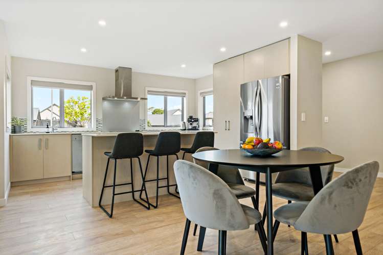 11 Magnolia Lane Kaukapakapa_5