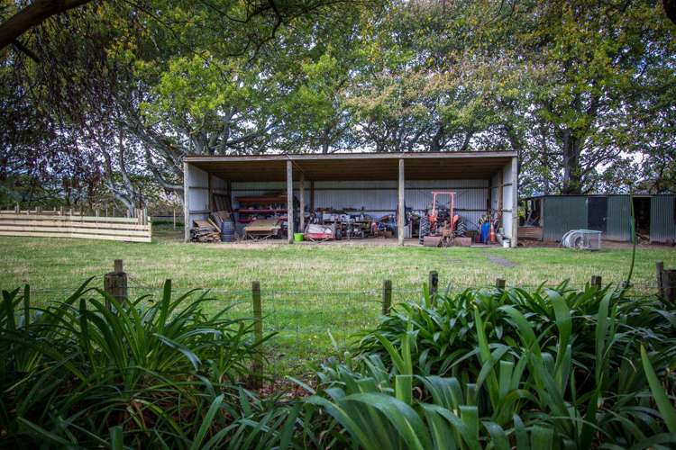 34 Opaki Kaiparoro Road Opaki_17