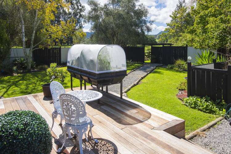 140 Hansen Road Makauri_31