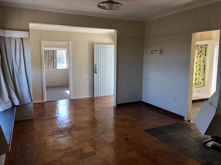 29 Gibraltar Street Howick_7