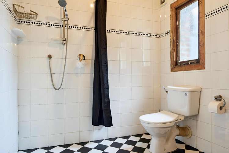 2/19 Blair Street Te Aro_14