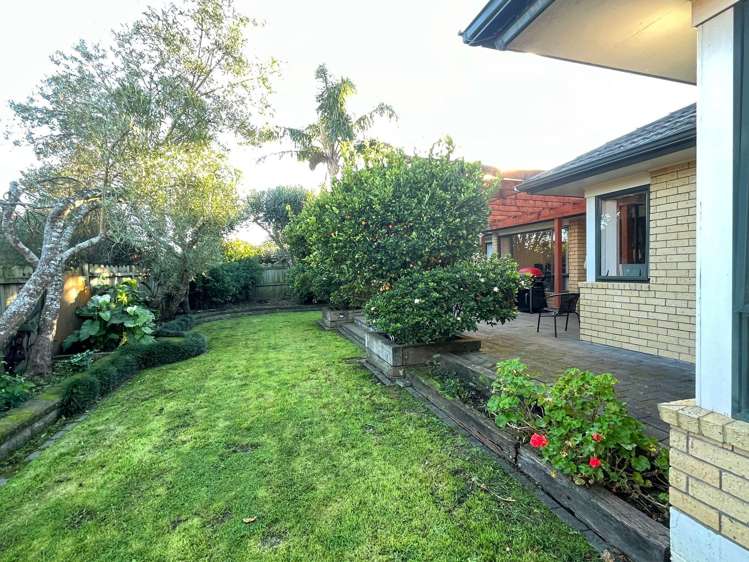 27 Emyvalie Place Dannemora_15