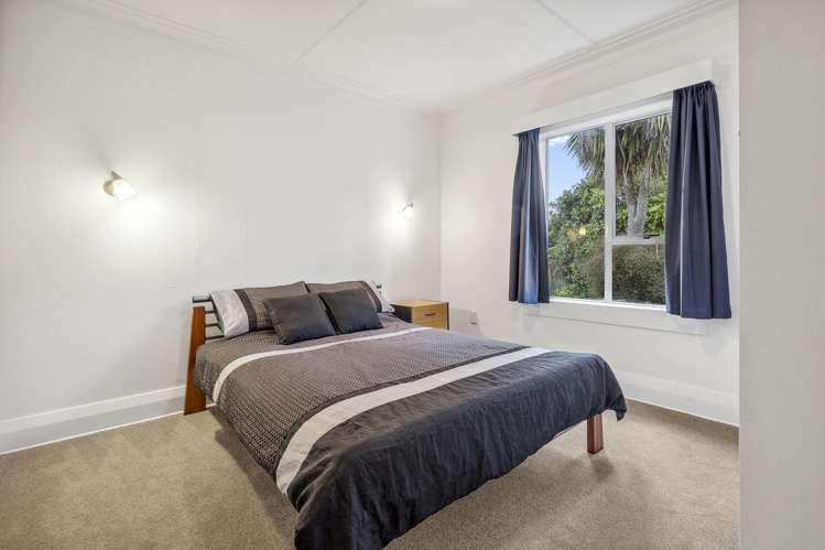 107 Forfar Street Maryhill_10