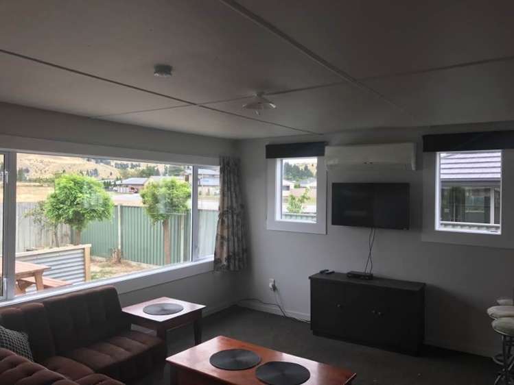 36a Waenga Drive Cromwell_3