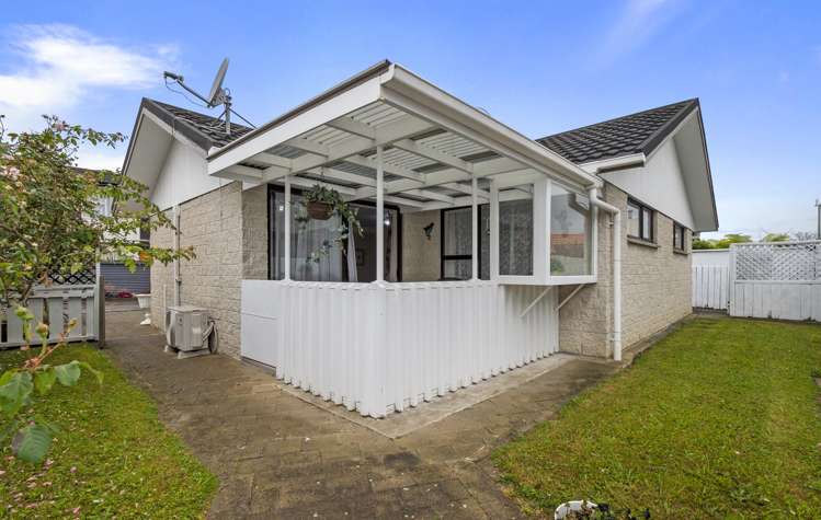 504b Church Street Palmerston North Central_15