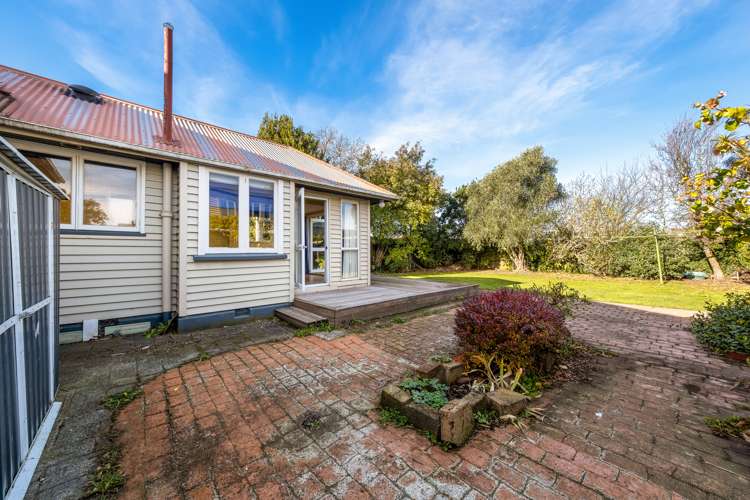 78 Weston Road Saint Albans_28