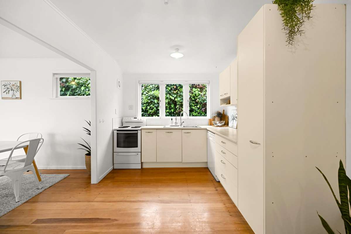 6 Prisk Street_2