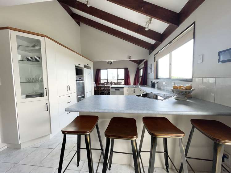 49 Melville Drive Whakatane_15