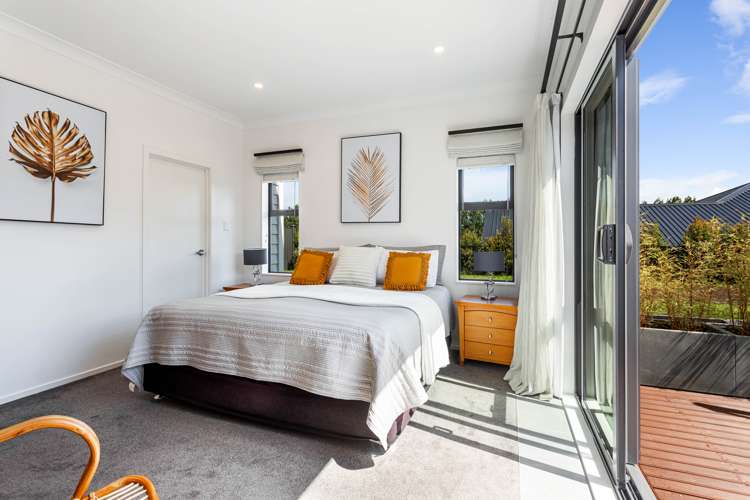 54 Fruitlands Road Kumeu_7