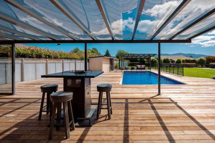 32a Boyce Street Renwick_26