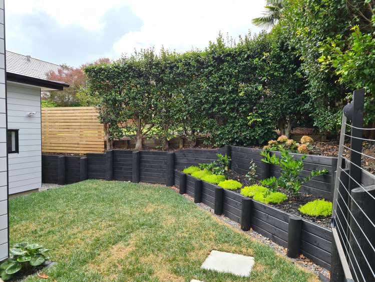 19a Carnarvon Avenue Glendowie_17