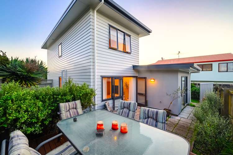 21b Vause Street Ellerslie_21