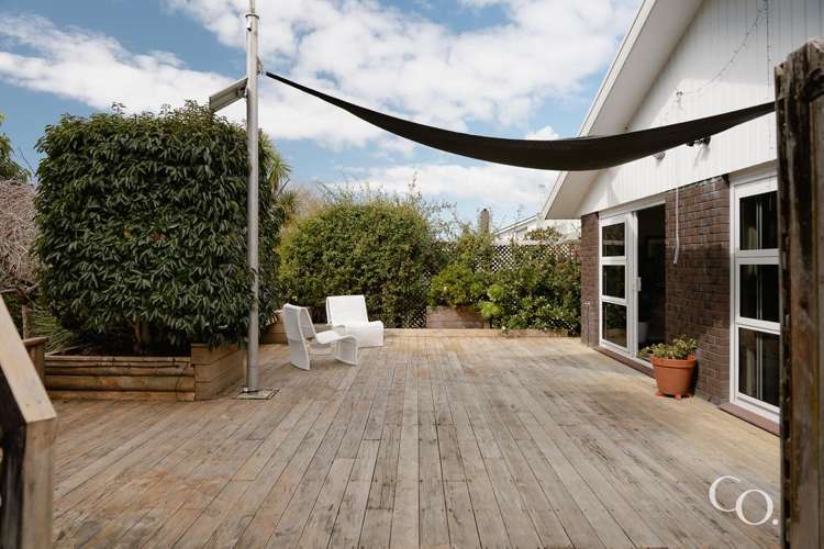 53 Te Hono Street Maungatapu_14