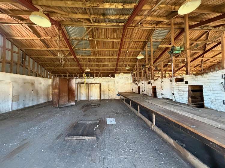 820 Wyndham Valley Road Glenham_17