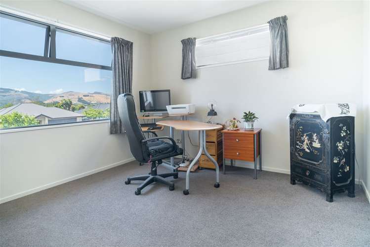 28a Old Red Barn Road Halswell_16