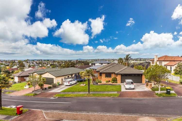 9 San Lorenzo Rise Henderson_7