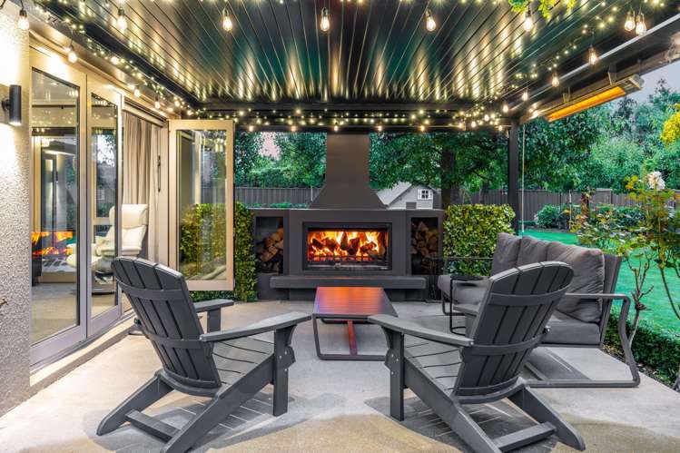 5 Orchard Grove East Taieri_20