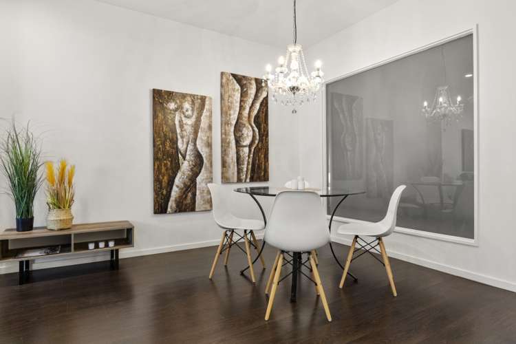 4g/18 Wakefield Street Auckland Central_8