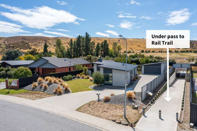 25 Albert Drive Clyde_20