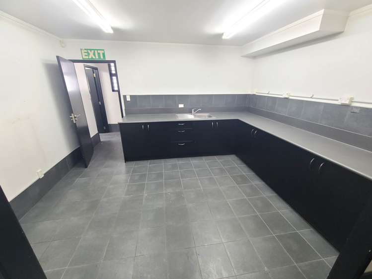 Address withheld Takanini_8