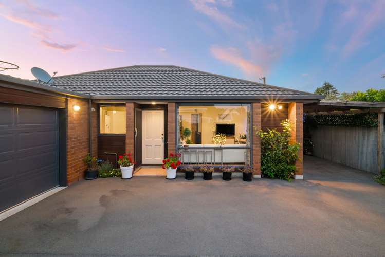 2/82 Middleton Road Upper Riccarton_17