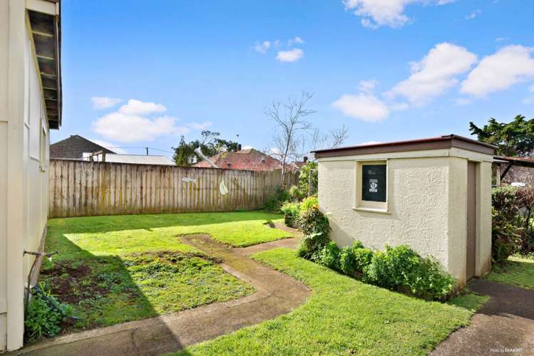 9 Ngarimu Road Panmure_16
