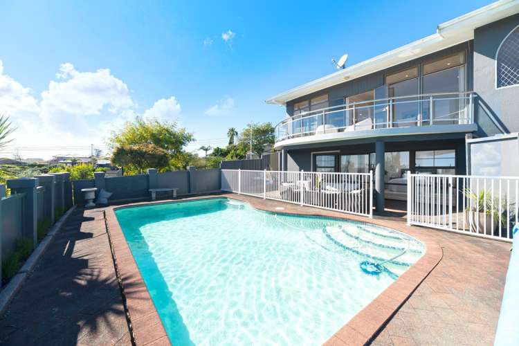 25 Coates Road Cockle Bay_25