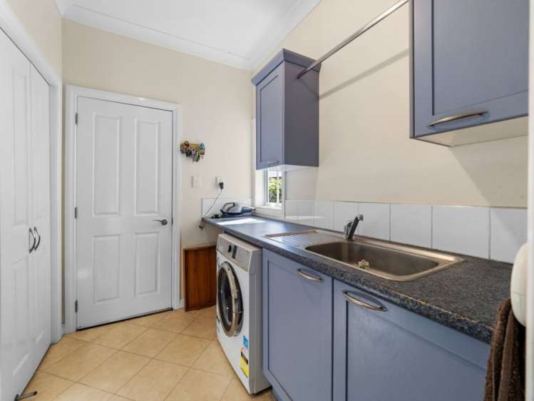 1 Farm Road Allenton_28