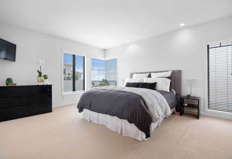 2/48 Te Arawa Street Orakei_16