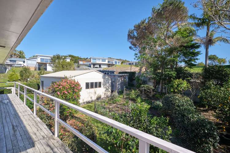 71 Cable Bay Block Road Cable Bay_10