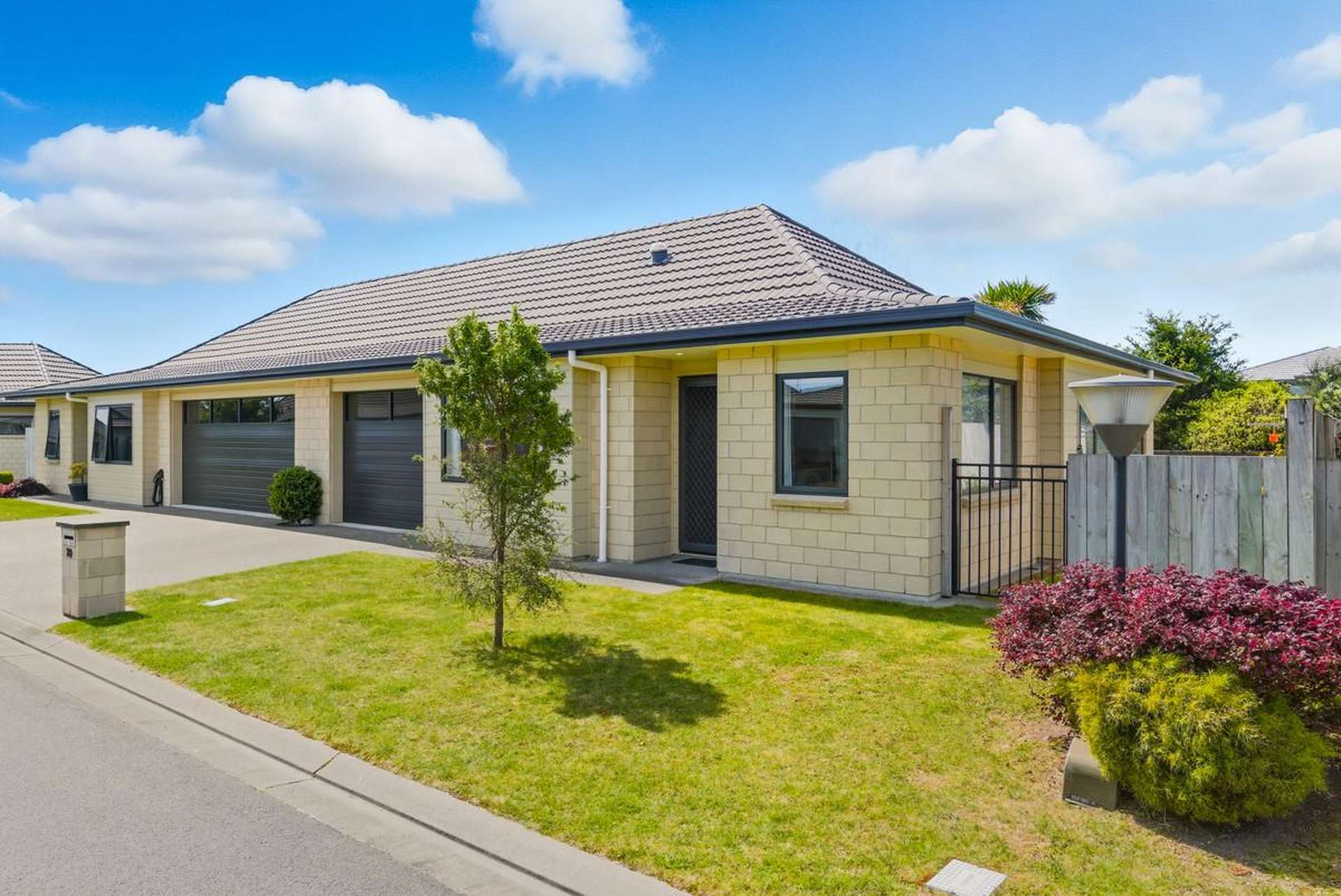 20/3 Georgia Grove Paraparaumu_0