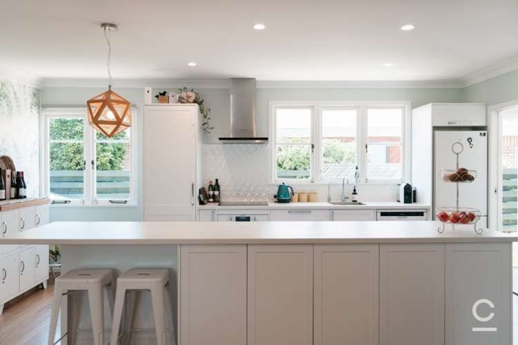 172 Edgecumbe Road Tauranga South_6