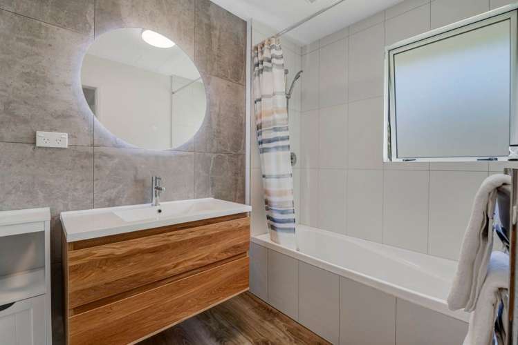 10A Felicity Place Unsworth Heights_10