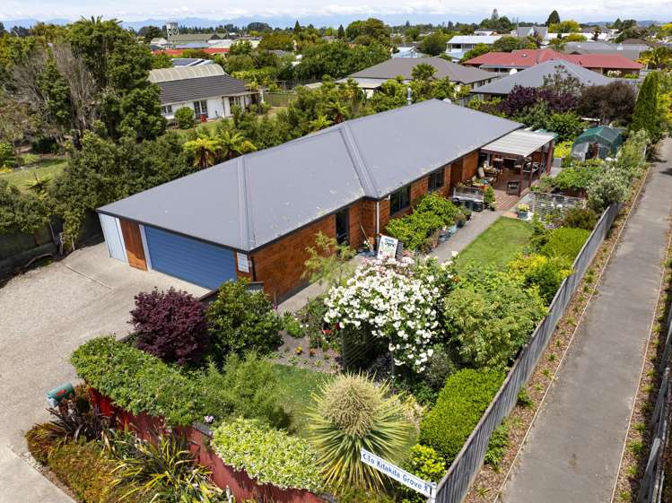 5 Parker Street Motueka_0