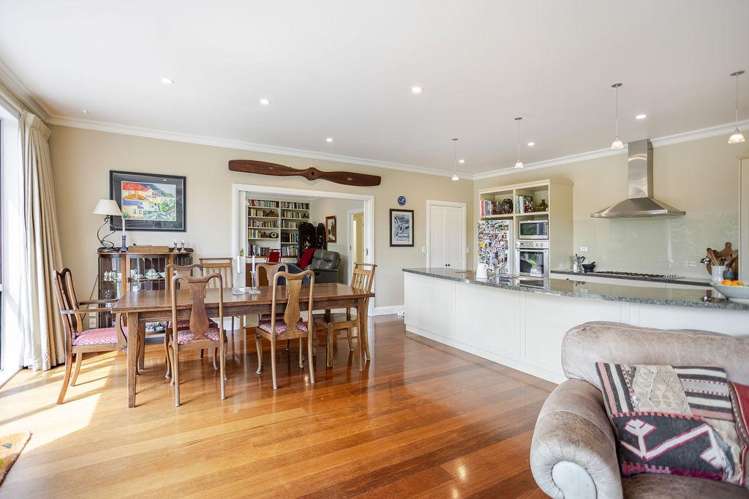 1614 Hinemoa Valley Road Pahiatua_12