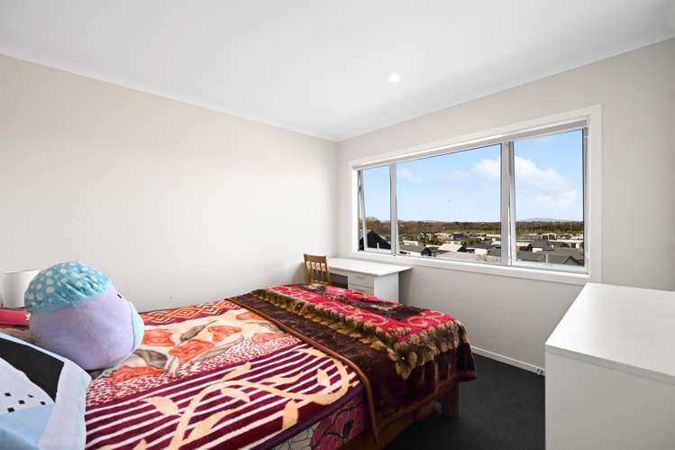 7 Retallick Place Flagstaff_11