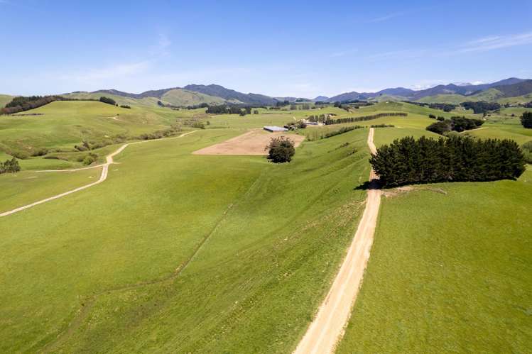 184 South Road No 2 Eketahuna_6