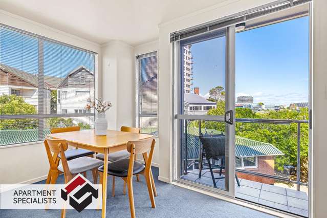 127 Grafton Road Grafton_3