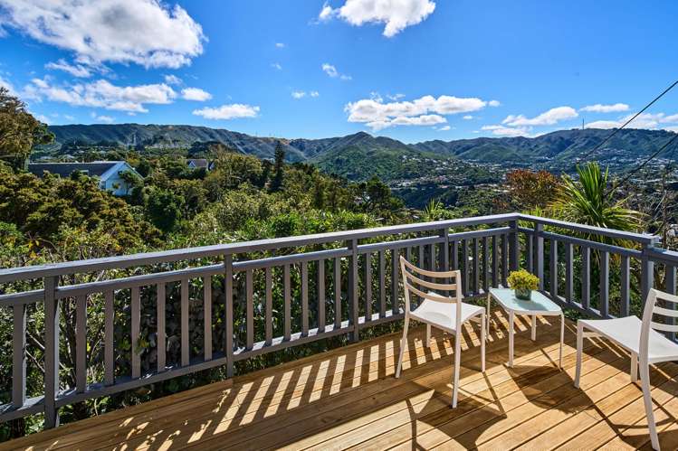91 Cecil Road Wadestown_17