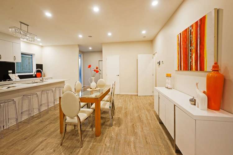 23a Divich Avenue Te Atatu South_8