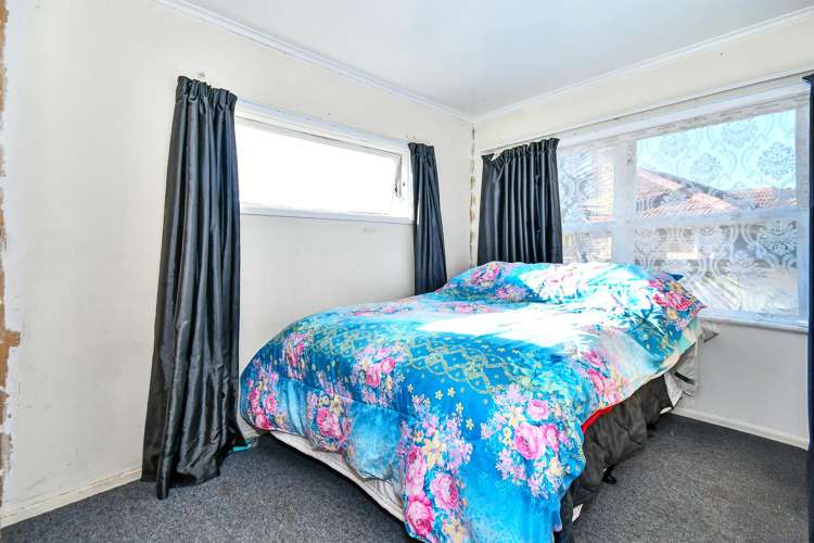 7 Malcolm Place Mangere East_6