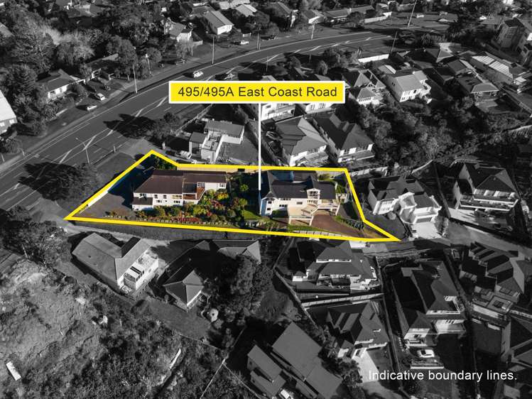 495 East Coast Road Murrays Bay_24