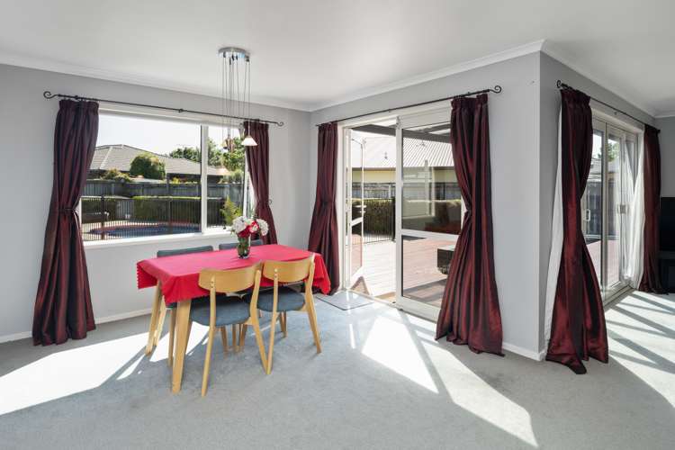 28 Endeavour Street Riversdale_9