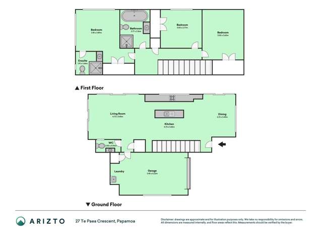 27 Te Paea Crescent Papamoa Beach_1