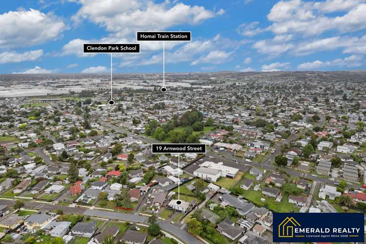 19 Arnwood Street Manurewa_27