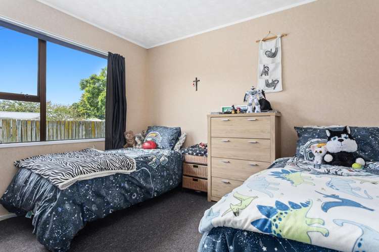 4 Ratima Place Whakatane_8