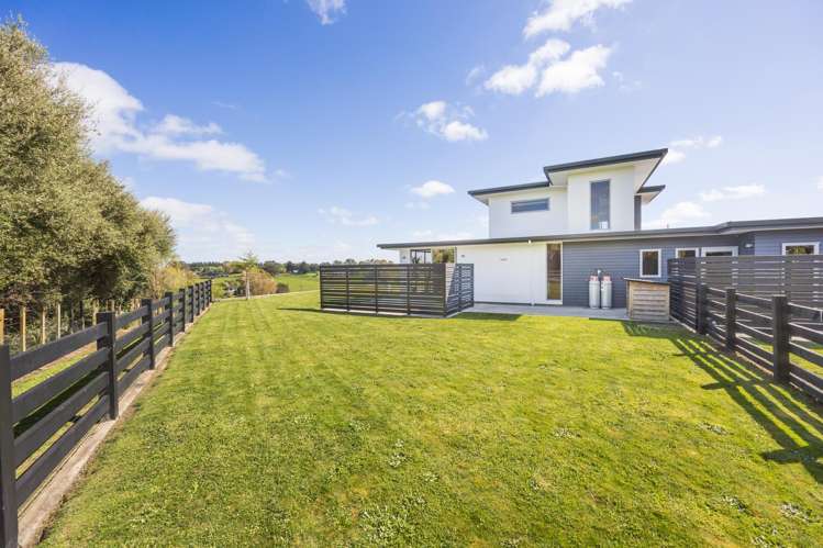 19 Paradise Avenue Feilding_41