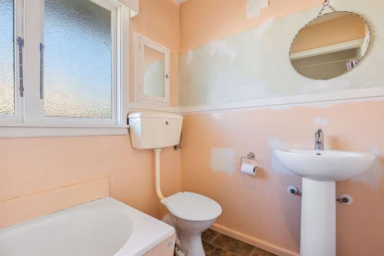 322 Greers Road Bishopdale_10