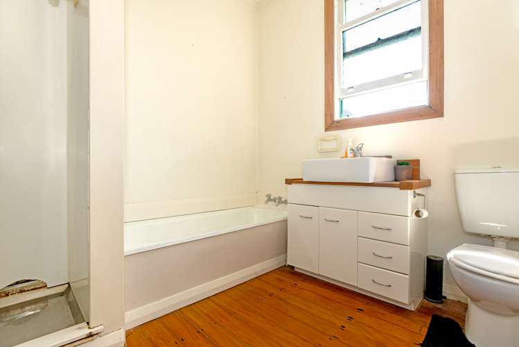 465a Childers Road Te Hapara_8