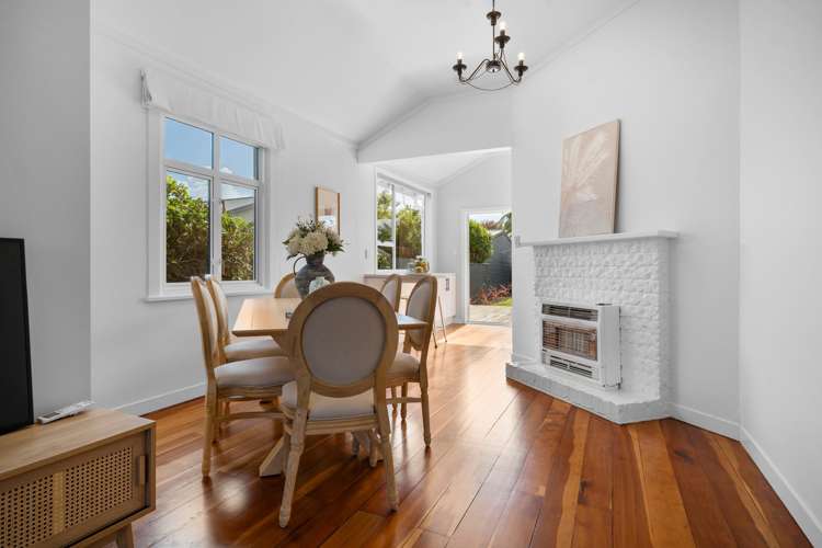 257 Carrington Street Vogeltown_13